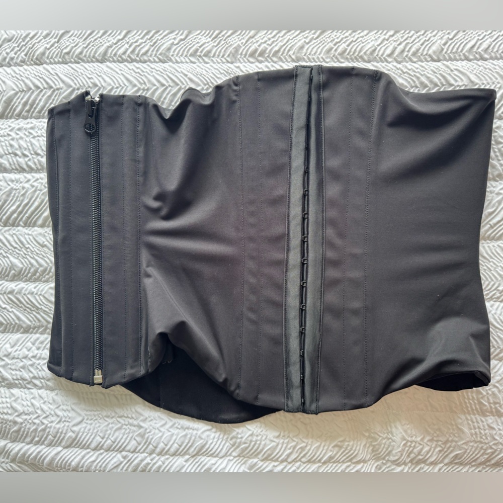 HoneyLove WaistHero Cincher Band Size: XL - Picture 8 of 9